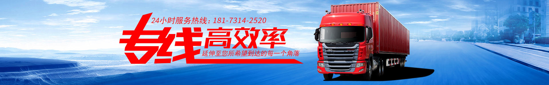 &#24320;&#20113;&#40;&#20013;&#22269;&#30005;&#23376;&#41;&#32;&#75;&#65;&#73;&#89;&#85;&#78;